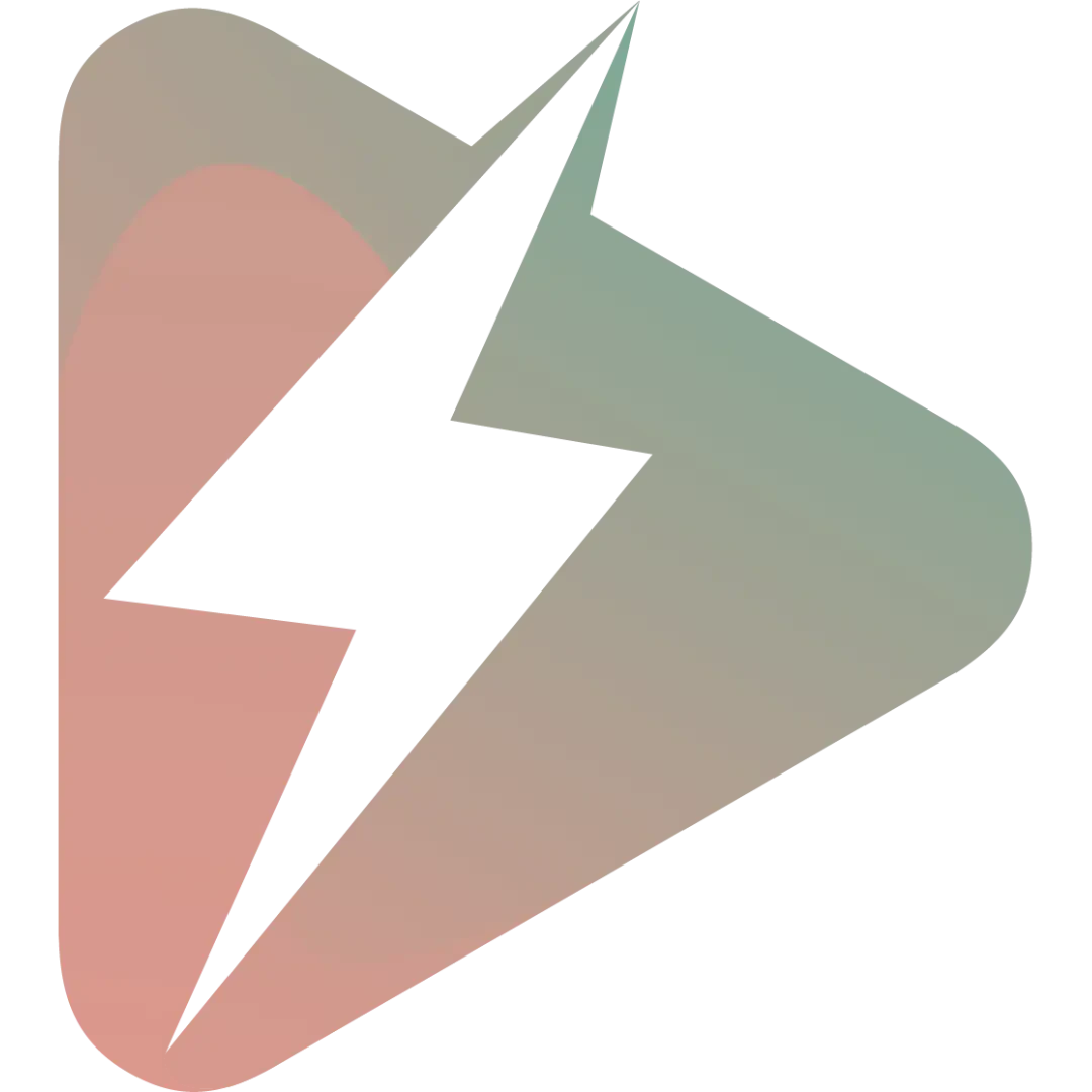 zeus logo