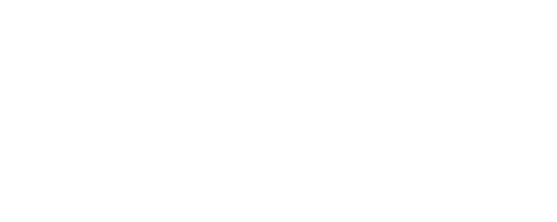 ploi